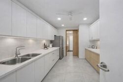 Eastwood Road (D16), Semi-Detached #540747051